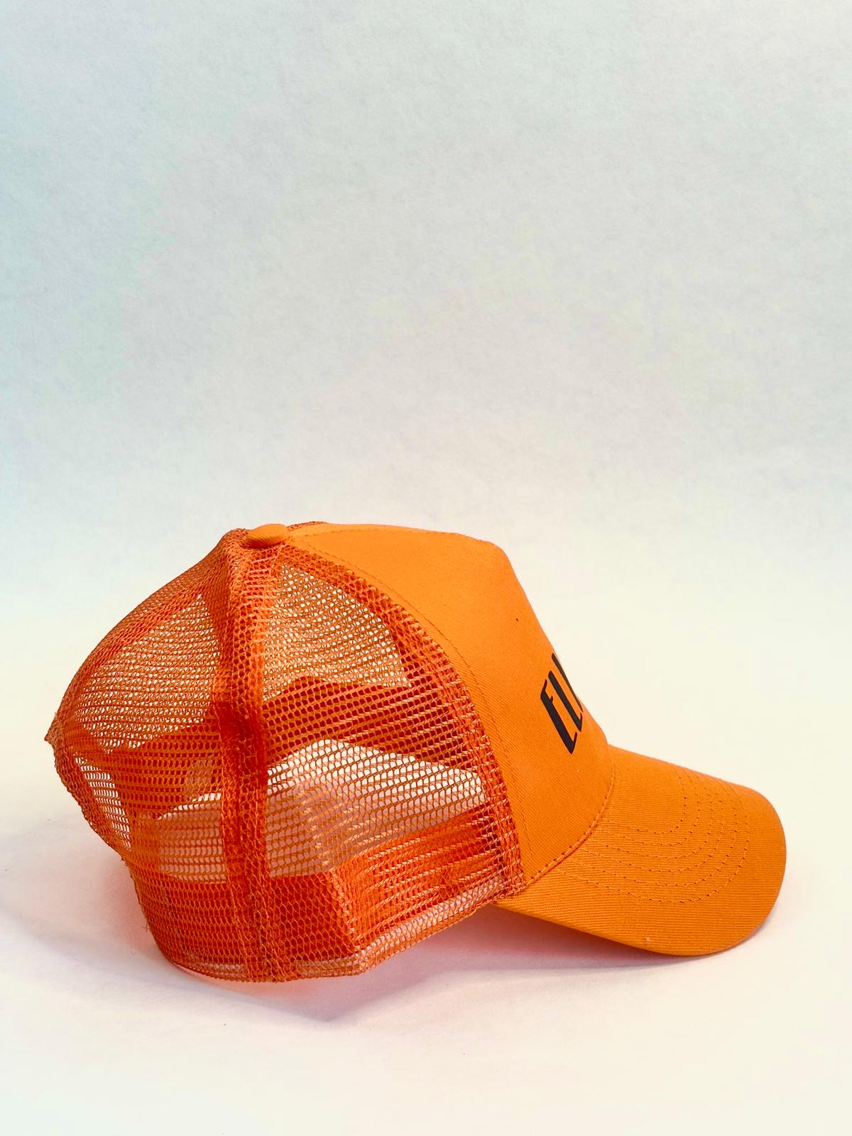 Detský box Basketbalová lopta – Obrázok 3