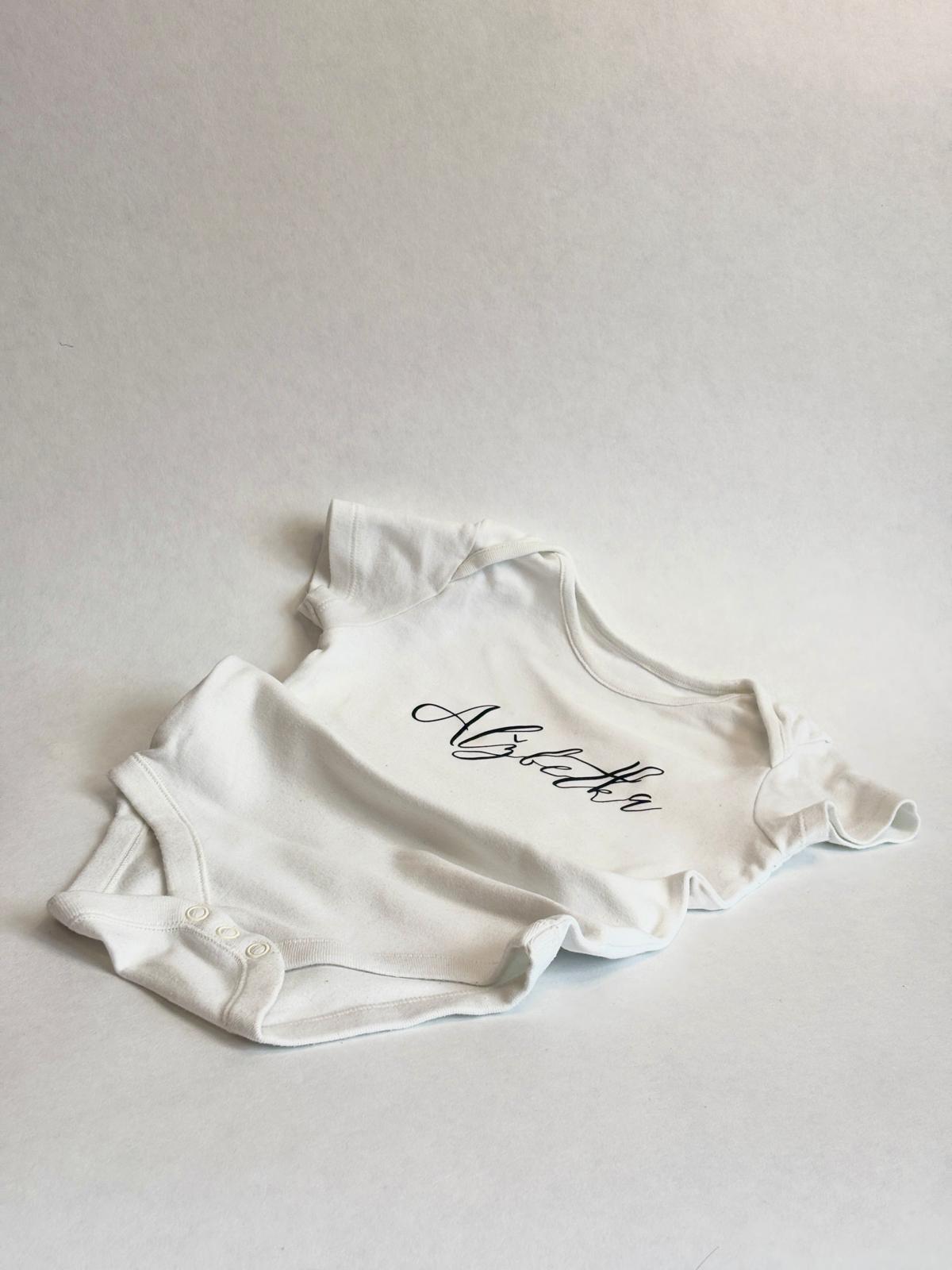 Baby box VII – Obrázok 6
