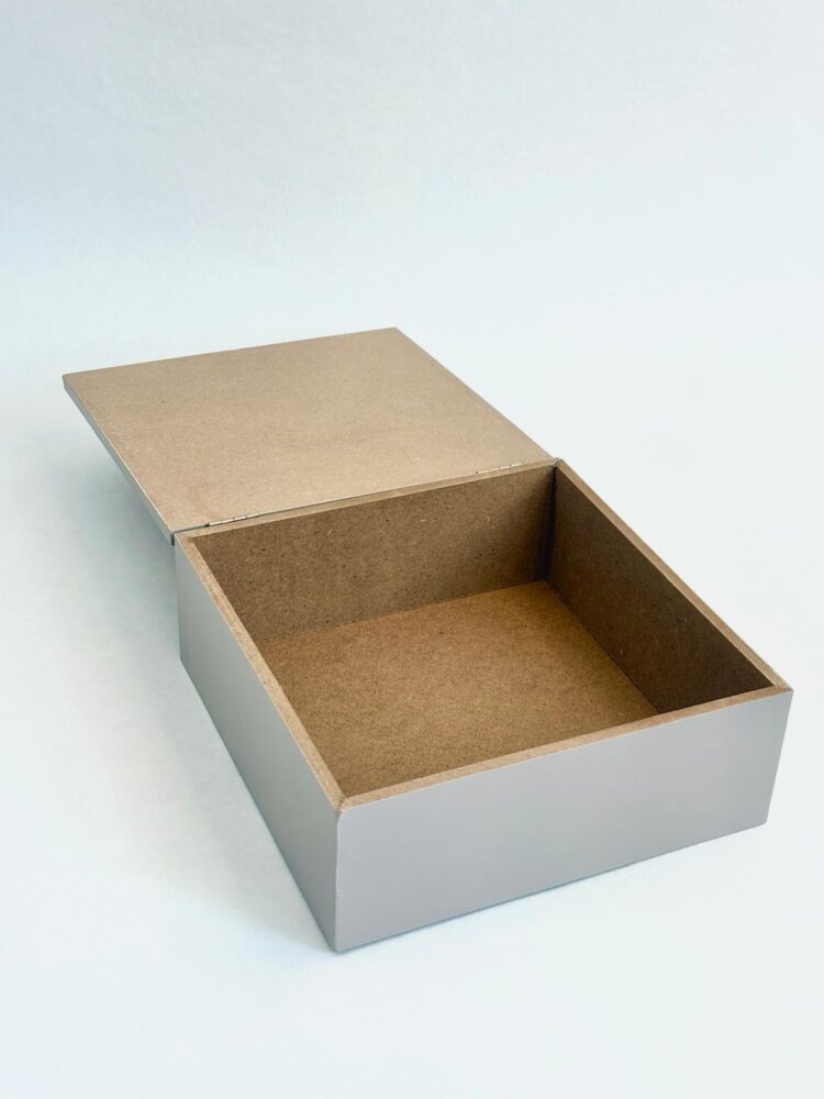 Detský box Medvedík – Obrázok 5