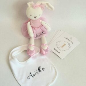 Baby box VIII