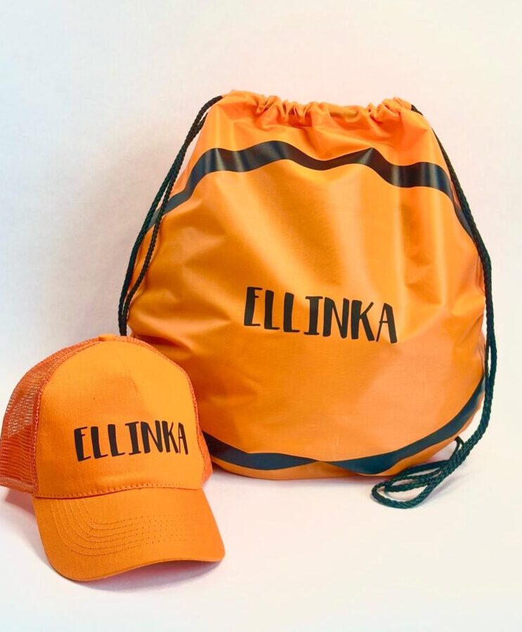 Detský box Basketbalová lopta