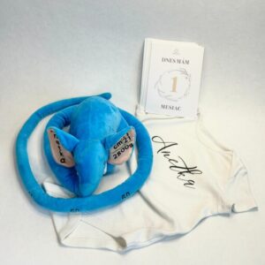 Baby box VI
