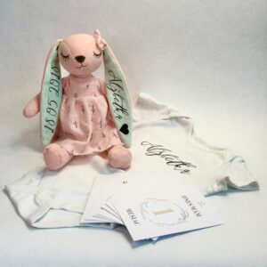 Baby box VII