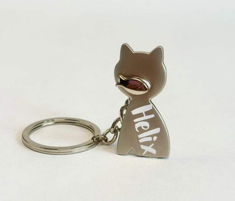 Cat box I – Obrázok 5
